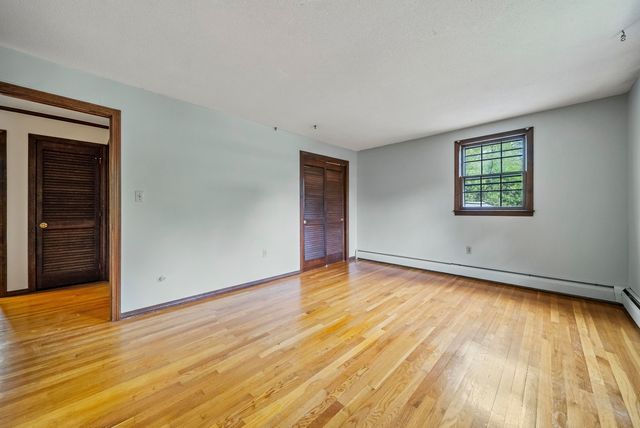 3 Timber Lane, Merrimack, NH 03054