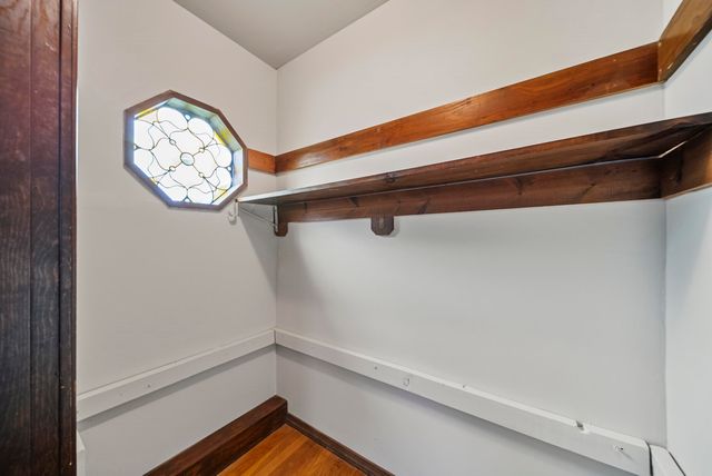 3 Timber Lane, Merrimack, NH 03054