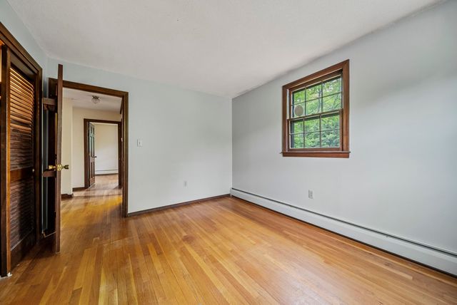 3 Timber Lane, Merrimack, NH 03054