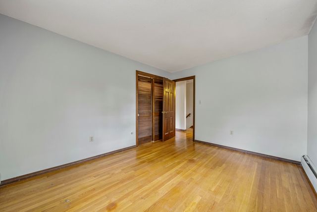 3 Timber Lane, Merrimack, NH 03054