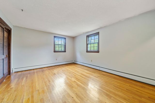 3 Timber Lane, Merrimack, NH 03054