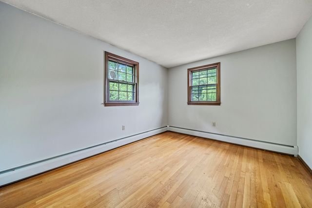 3 Timber Lane, Merrimack, NH 03054