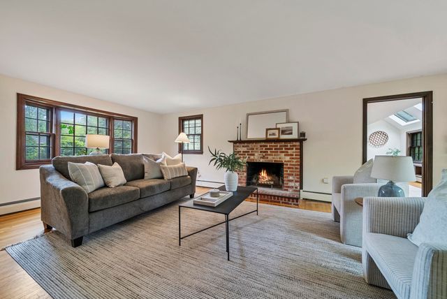 3 Timber Lane, Merrimack, NH 03054