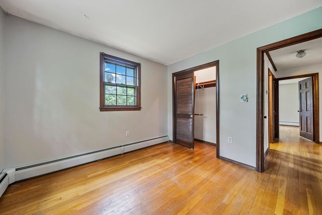 3 Timber Lane, Merrimack, NH 03054