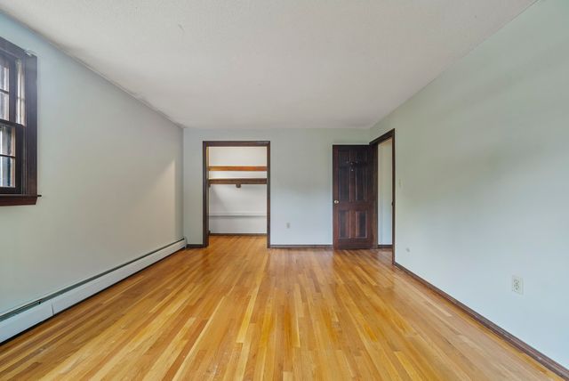 3 Timber Lane, Merrimack, NH 03054