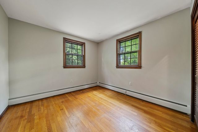 3 Timber Lane, Merrimack, NH 03054