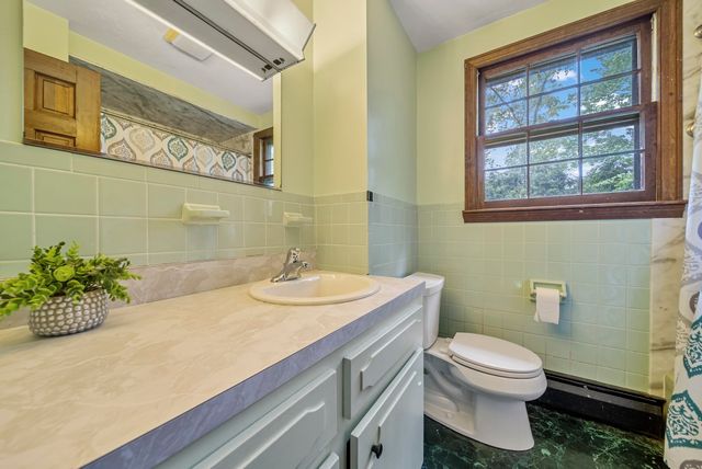 3 Timber Lane, Merrimack, NH 03054