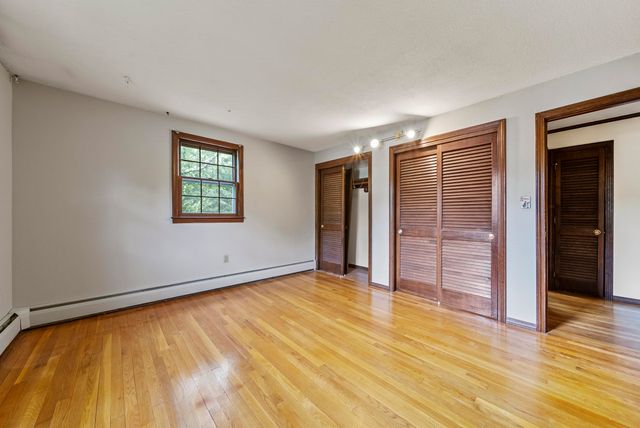 3 Timber Lane, Merrimack, NH 03054