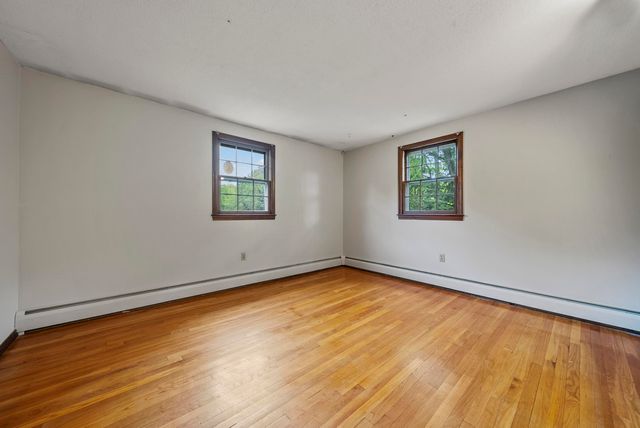3 Timber Lane, Merrimack, NH 03054