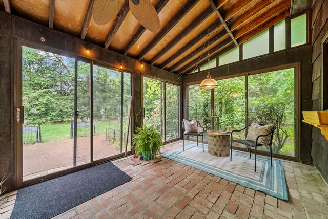 3 Timber Lane, Merrimack, NH 03054