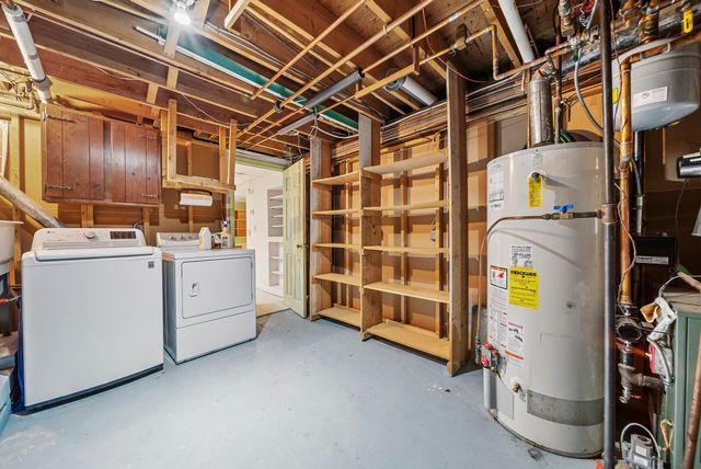 3 Timber Lane, Merrimack, NH 03054
