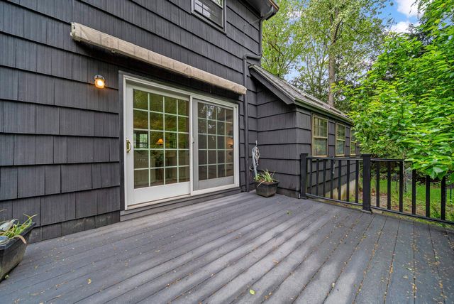 3 Timber Lane, Merrimack, NH 03054