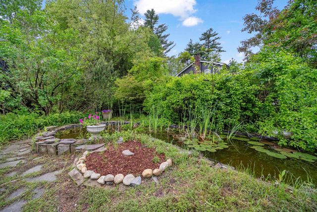 3 Timber Lane, Merrimack, NH 03054