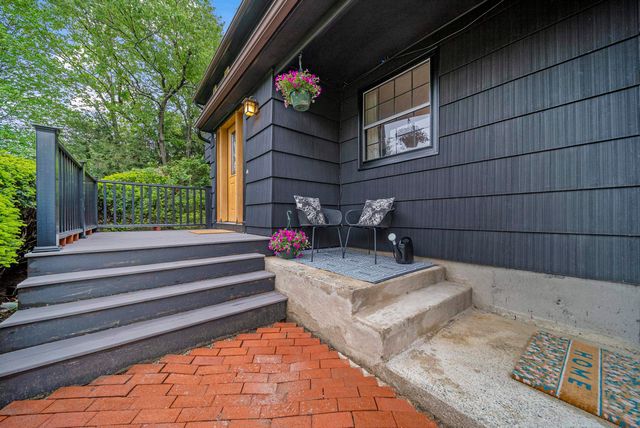 3 Timber Lane, Merrimack, NH 03054