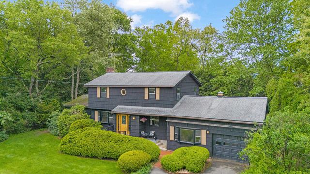 3 Timber Lane, Merrimack, NH 03054
