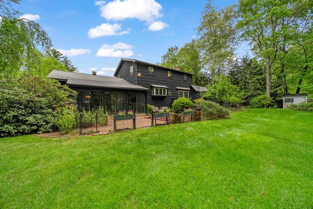 3 Timber Lane, Merrimack, NH 03054