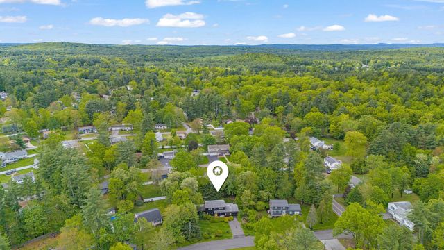 3 Timber Lane, Merrimack, NH 03054