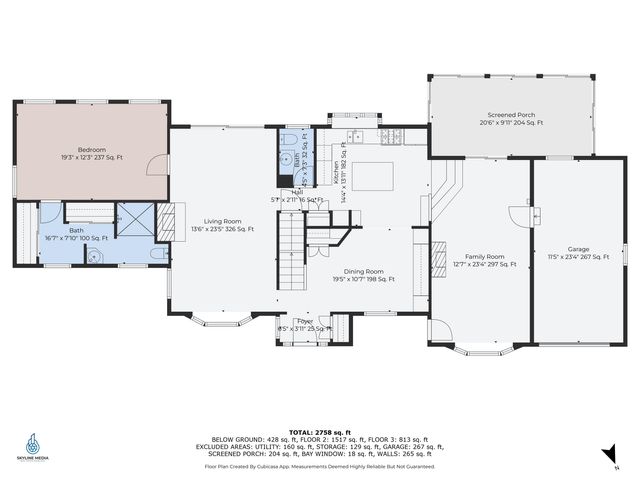 3 Timber Lane, Merrimack, NH 03054