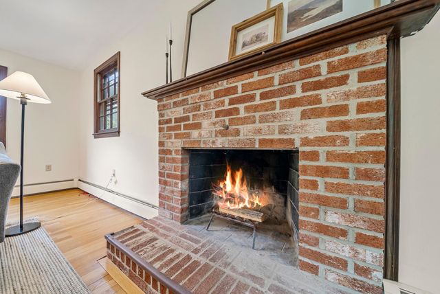 3 Timber Lane, Merrimack, NH 03054