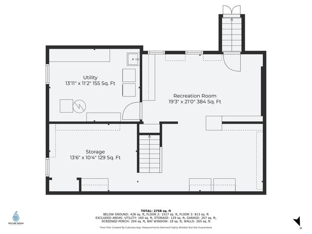 3 Timber Lane, Merrimack, NH 03054