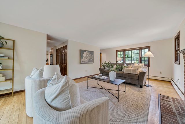 3 Timber Lane, Merrimack, NH 03054