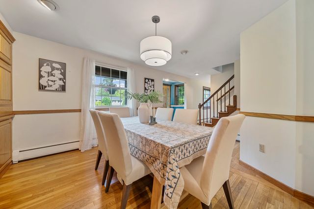 3 Timber Lane, Merrimack, NH 03054
