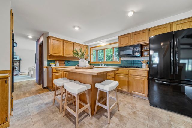 3 Timber Lane, Merrimack, NH 03054