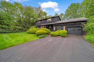 3 Timber Lane, Merrimack, NH 03054