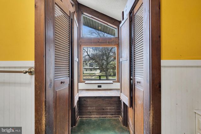 47 S LOCUST AVE, Salem, NJ 08079