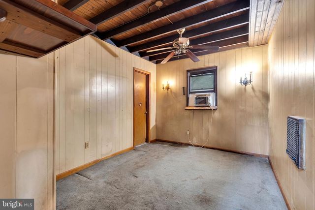 47 S LOCUST AVE, Salem, NJ 08079