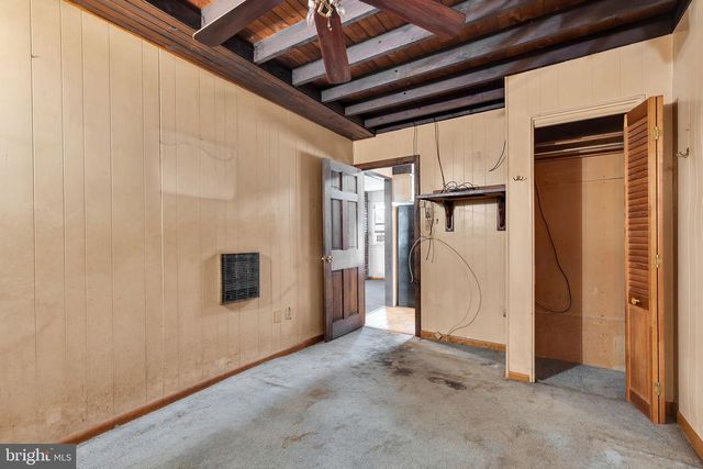 47 S LOCUST AVE, Salem, NJ 08079