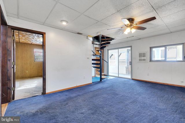 47 S LOCUST AVE, Salem, NJ 08079