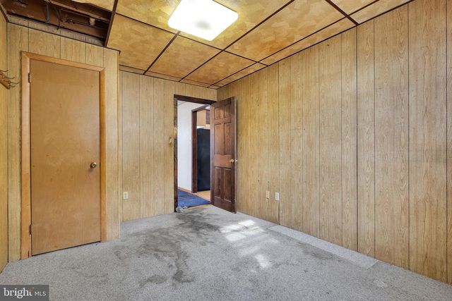 47 S LOCUST AVE, Salem, NJ 08079