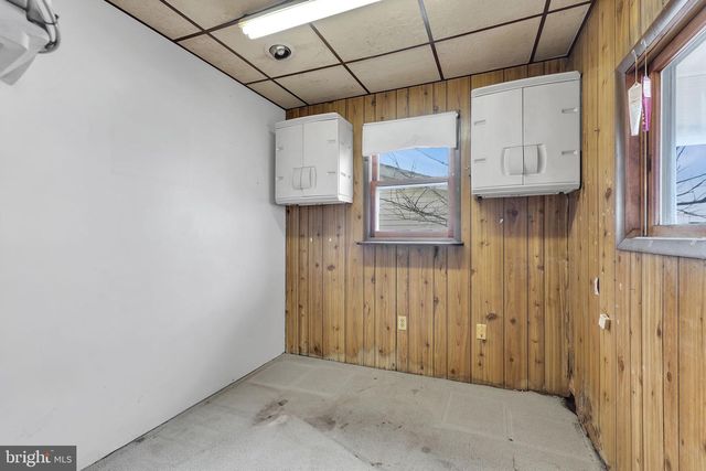 47 S LOCUST AVE, Salem, NJ 08079