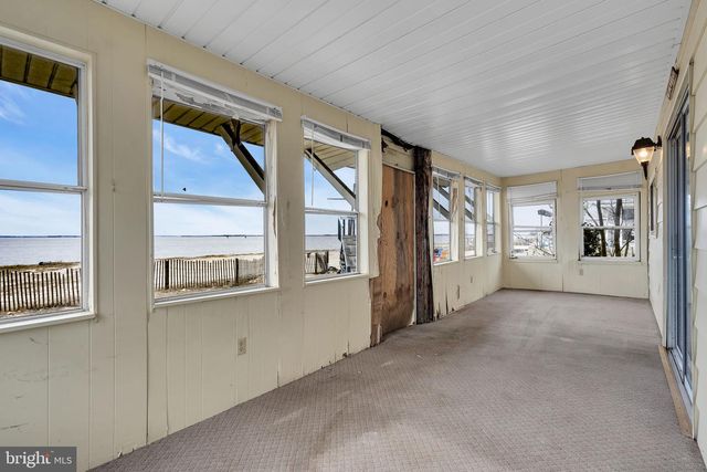 47 S LOCUST AVE, Salem, NJ 08079