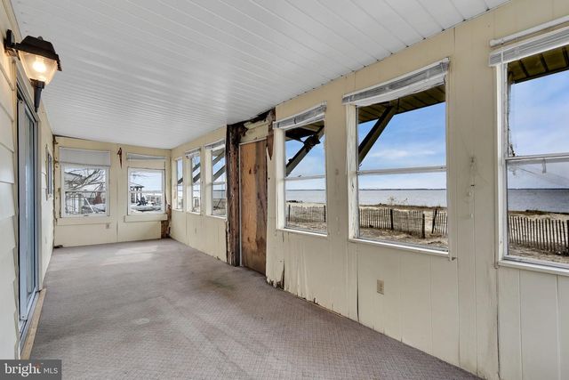 47 S LOCUST AVE, Salem, NJ 08079