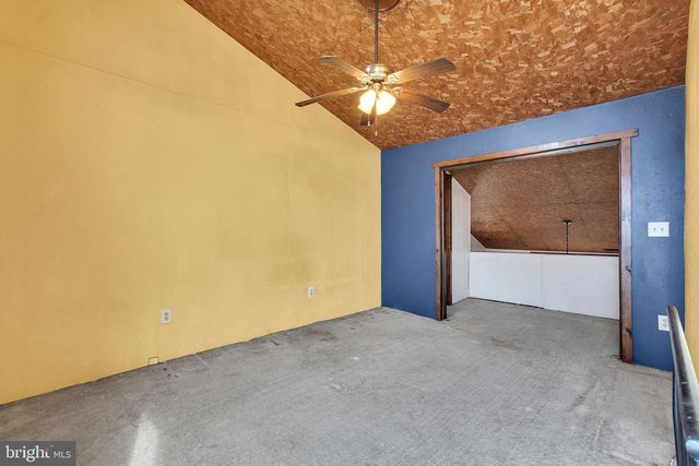 47 S LOCUST AVE, Salem, NJ 08079