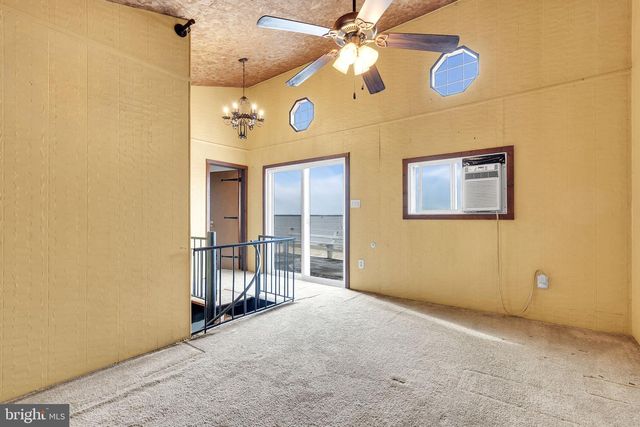 47 S LOCUST AVE, Salem, NJ 08079