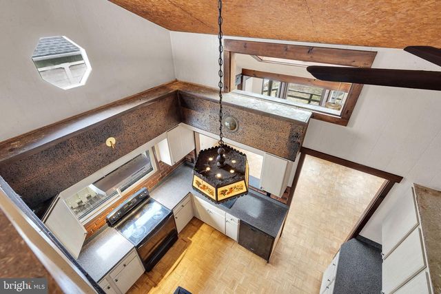 47 S LOCUST AVE, Salem, NJ 08079