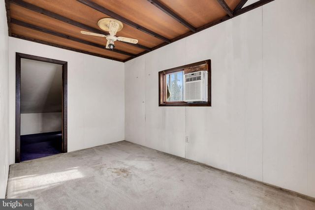 47 S LOCUST AVE, Salem, NJ 08079