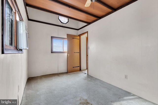 47 S LOCUST AVE, Salem, NJ 08079