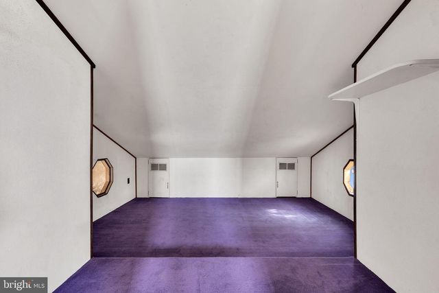 47 S LOCUST AVE, Salem, NJ 08079