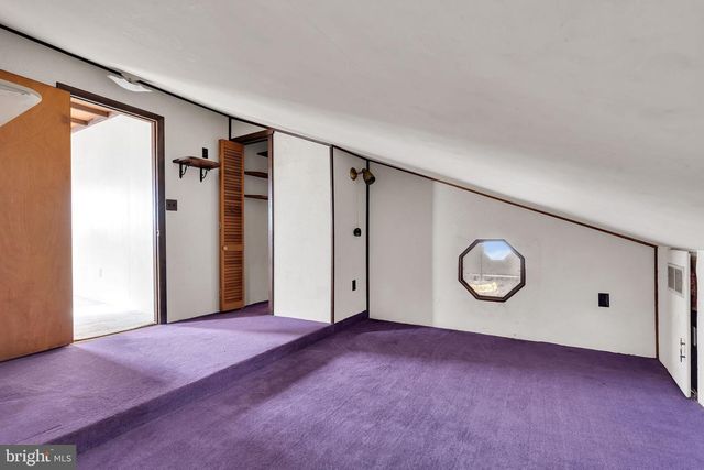 47 S LOCUST AVE, Salem, NJ 08079