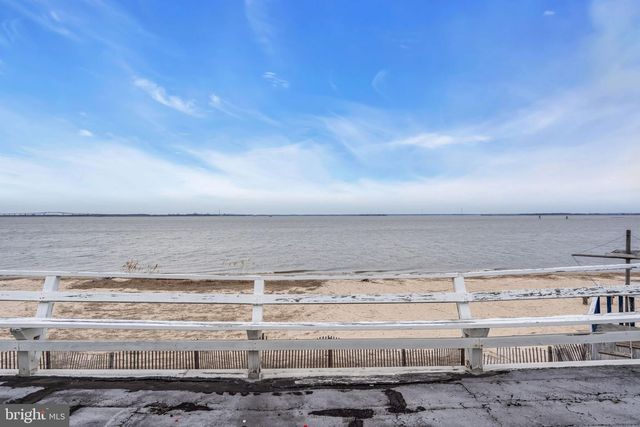 47 S LOCUST AVE, Salem, NJ 08079