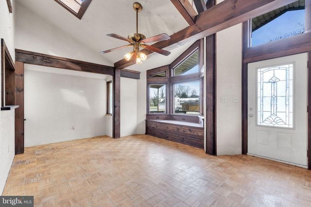 47 S LOCUST AVE, Salem, NJ 08079