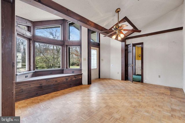 47 S LOCUST AVE, Salem, NJ 08079