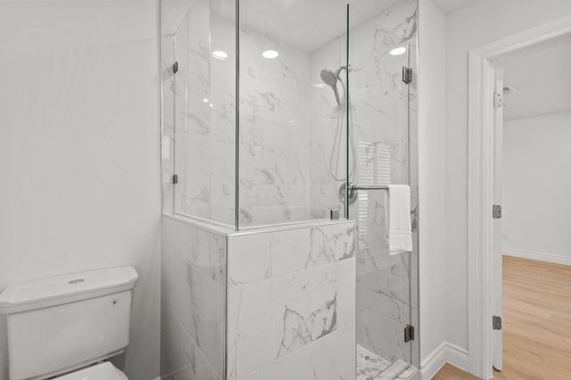 7938 Hillfawn Circle, Dallas, TX 75248