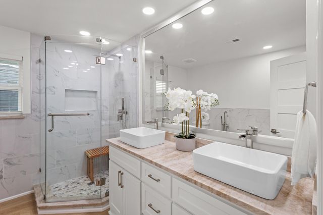 7938 Hillfawn Circle, Dallas, TX 75248