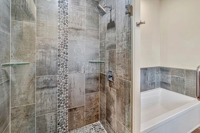 463 Red River Loop, Clifton, CO 81520