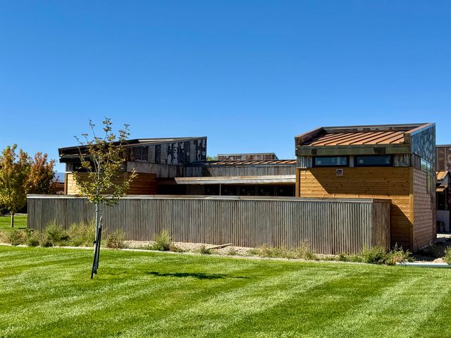 463 Red River Loop, Clifton, CO 81520